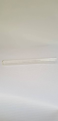 TUB0001 - TUBO ENSAIO 14X140 15ML COR0003