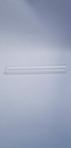 TUB0003 - TUBO ENSAIO 20X150 25ML COR0004