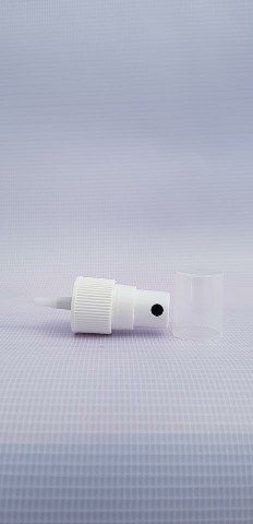 VAL0013 - VALVULA 20/410MM SPRAY BRANCA