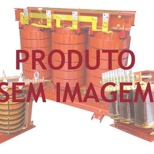 PTA0027 - POTE VIDRO 0600ML GARRA 74MM NF 9602